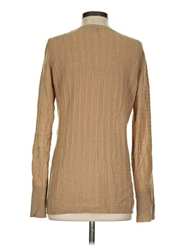 Stile Benetton Pullover Sweater (view 2)