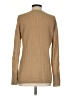 Stile Benetton Tan Pullover Sweater Size S (estimated) - photo 2