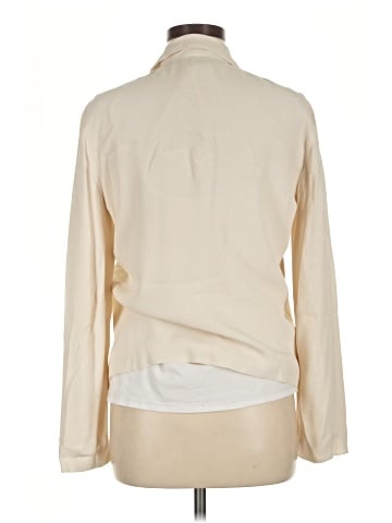 Petticoat Alley Blazer (view 2)