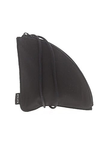 Athleta Coin Purse (view 1)