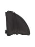 Athleta Black Coin Purse One size - photo 1
