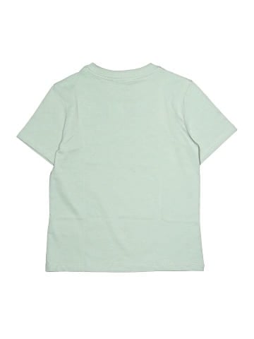 Bonpoint Short Sleeve T-Shirt (view 2)