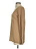 Stile Benetton Tan Pullover Sweater Size S (estimated) - photo 5