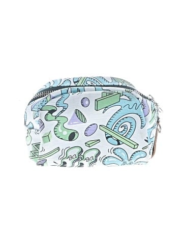 Assorted Brands Makeup Bag (view 1)