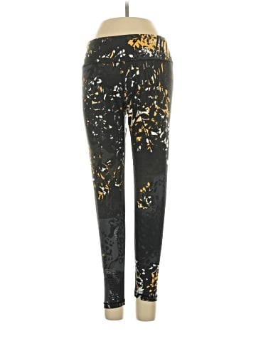 Sweaty Betty Leggings (view 1)