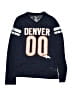 NFL Blue Long Sleeve T-Shirt Size 14 - photo 1