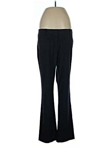 The Limited Dress Pants (view 1)