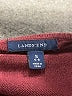Lands' End Burgundy Cardigan Size S - photo 7