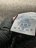 Lands' End Burgundy Cardigan Size S - photo 8