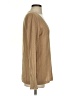 Stile Benetton Tan Pullover Sweater Size S (estimated) - photo 4