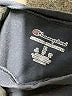 Champion Black Sleeveless T-Shirt Size XL - photo 7