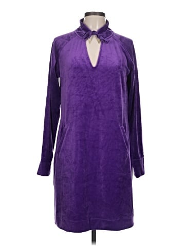 Lilly Pulitzer Casual Dress (view 1)