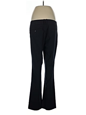 The Limited Dress Pants (view 2)