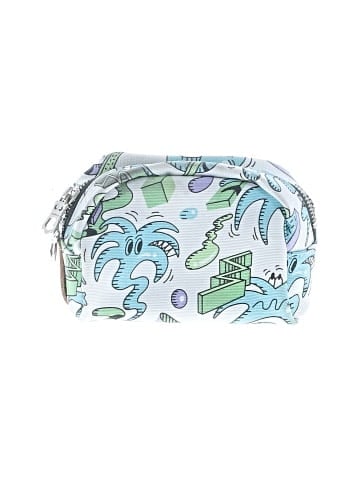 Assorted Brands Makeup Bag (view 2)