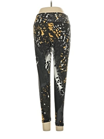 Sweaty Betty Leggings (view 2)
