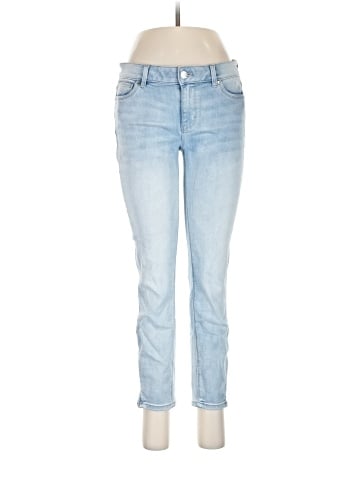 White House Black Market Jeans (view 1)