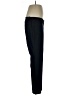 The Limited Solid Black Dress Pants Size 12 - photo 4