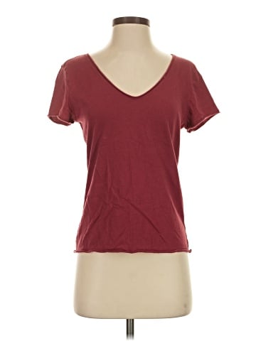 Michael Stars Short Sleeve T-Shirt (view 1)