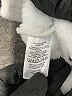 Ann Taylor LOFT 100% Polyester Hearts White Pullover Sweater Size S - photo 8