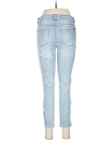 White House Black Market Jeans (view 2)