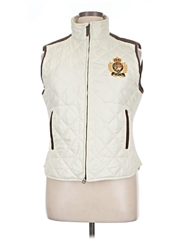 Polo by Ralph Lauren Vest (view 1)