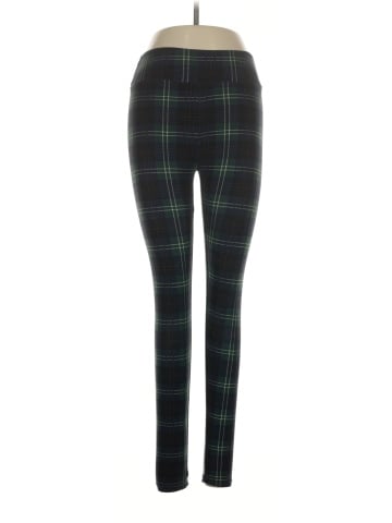 Lularoe Leggings (view 1)