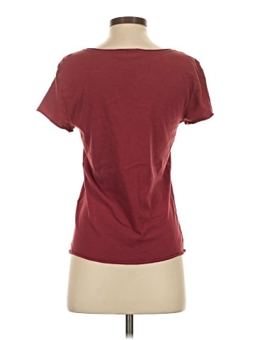 Michael Stars Short Sleeve T-Shirt (view 2)