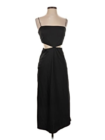 Abercrombie & Fitch Cocktail Dress (view 1)