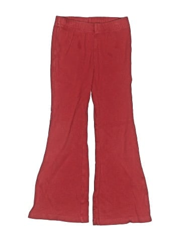 Baby Gap Casual Pants (view 1)