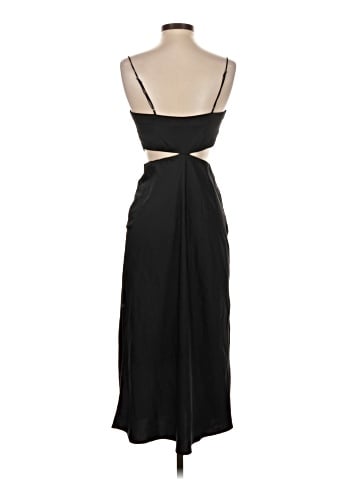 Abercrombie & Fitch Cocktail Dress (view 2)