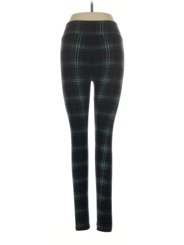 Lularoe Leggings (view 2)