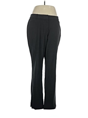 Liz Claiborne Dress Pants (view 1)