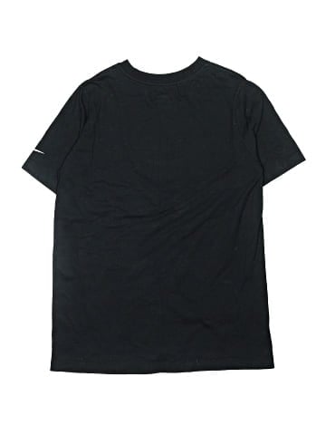 Nike Short Sleeve T-Shirt (view 2)