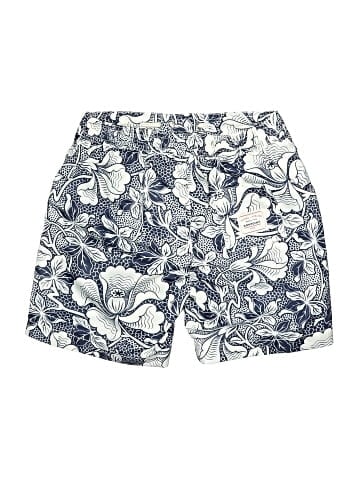 Bonpoint Board Shorts (view 2)