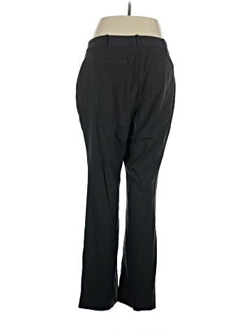 Liz Claiborne Dress Pants (view 2)