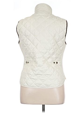 Polo by Ralph Lauren Vest (view 2)