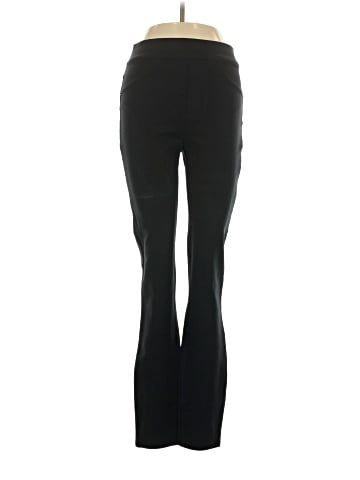 SPANX Active Pants (view 1)