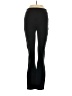 SPANX Black Active Pants Size S (tall) - photo 1