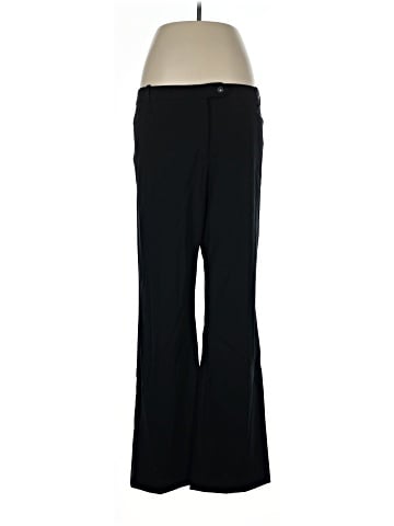 Calvin Klein Dress Pants (view 1)