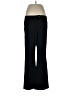 Calvin Klein Black Dress Pants Size 12 - photo 1