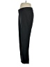 Liz Claiborne Solid Black Dress Pants Size 14 - photo 5