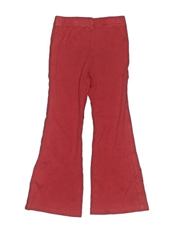 Baby Gap Casual Pants (view 2)