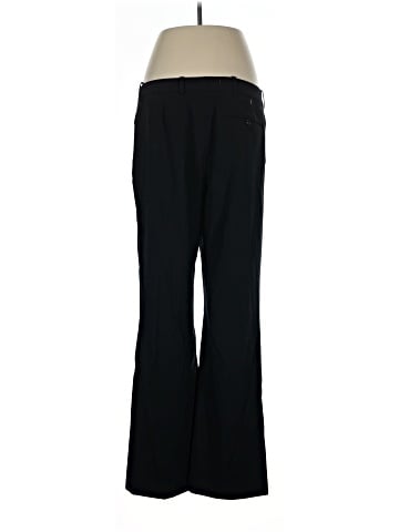 Calvin Klein Dress Pants (view 2)