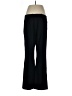 Calvin Klein Black Dress Pants Size 12 - photo 2