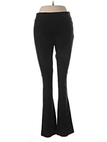 Tribal Active Pants (view 1)