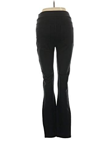 SPANX Active Pants (view 2)