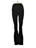 SPANX Black Active Pants Size S (tall) - photo 2