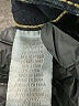 Baby Phat Tweed Blue Jeans Size 13 - photo 8