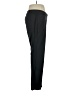 Liz Claiborne Solid Black Dress Pants Size 14 - photo 4