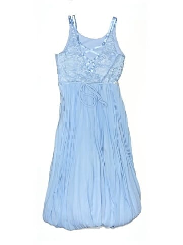 Xtraordinary Dress (view 2)